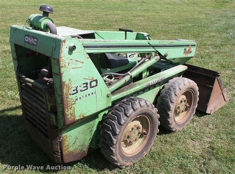 mustang 330 skid steer weight|mustang 330 skid steer specs.